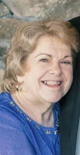 Linda Sue DeFriese Obituary (2025)