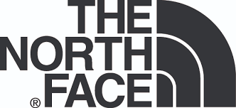 Logo North face - Blog Montania Sport