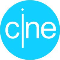 The match history is displayed. Download Cine Latino Apk For Android Latest Version Apk Core