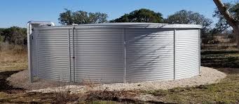 Yes, these tanks can also be used for marine toilet (head) holding tanks, greywater and blackwater situations. 30 000 Gallon Water Tanks Pioneer Water Tanks America