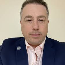 John Lattanzio's Instagram, Twitter & Facebook