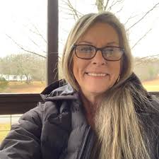 How to make bead sun catchers with existing beads?