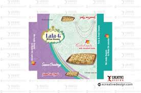 Pin On Sweet Box
