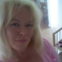 40+ "Hemphill" profiles