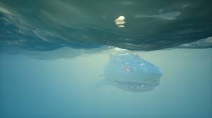 Sea of thieves kraken body, exotic sea, sea of thieves kraken body Sea Of Thieves The Shrouded Ghost Is Real Facebook