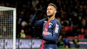 'deep, instinctive passion at its most authentic and unrefined'. Neymar Will Move Heaven And Earth To Return To Barcelona As Brazil Superstar Seeks Psg Exit 90min