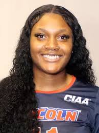 Erica Taylor (9/16/2022)