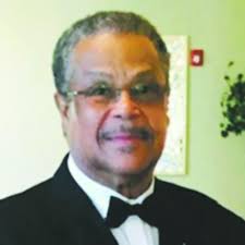 Search Calvin Brooks Obituaries and Funeral Services