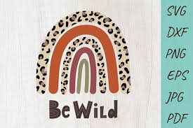 Download Rainbow Baby Svg In A World Where You Can Be Anything Be Kind Svg Cheetah Print Svg Leopard Rainbow Svg Be Kind Rainbow Svg Drawing Illustration Art Collectibles Vadel Com