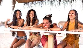Planen sie ihren bulgarien goldrand urlaub? Bulgarien Partyurlaub Galeria Reisen Magazin