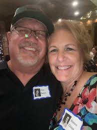 Francis Howell Class of 1984 Reunion