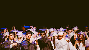 University of oxford the university of oxford (informally referred to as oxford university or simply ox. Die Top 10 Der Internationalen Elite Unis 2019 Academicworld