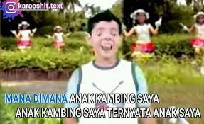 121.9 tuhatta seuraajaa, 208 seurattavaa, 780 julkaisua. Meme Lucu Indonesia Copas Stupid Memes Jokes Quotes Funny Memes