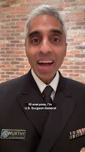 Oklahoma Branch COA (@OKBranchCOA) • Facebook