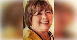 Obituary information for Jean Nern