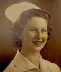 IONIA FREE FAIR: 'The 10 best days of summer'