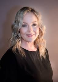 Real Estate Agents in 74059