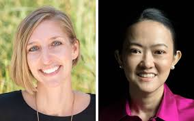 At COP29, Landscape Architects Will Workshop Landscape Solutions to Climate  Change with World Leaders