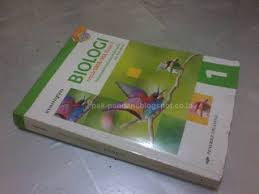 Maybe you would like to learn more about one of these? Soal Uji Kompetensi Materi Protista Buku Erlangga K 13 Untuk Kelas X Dan Pembahasannya Blog Pak Pandani