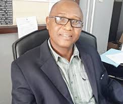 COVID-19: Second wave ravaging our land, claiming many lives, says LUTH CMD