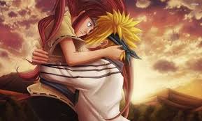 23 Photo Keren Untuk Wallpaper Wallpaper Naruto Keren Untuk Android 3d Hd Bergerak Download 7 Aplikasi Wallpaper Terbaik Untuk Hp Ka Di 2020 Gambar Naruto Animasi