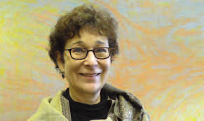 MAWA may june july 09