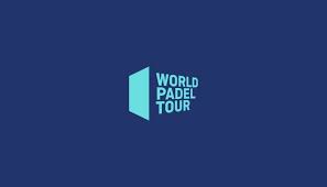 Estos han sido los resultados de la 3ª ronda del ranking noriego de pádel: A New Image For A New Era World Padel Tour