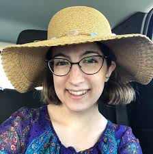 Kara Krupp and Ben Lawson's Wedding Website