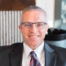 Clint Heimbach's Instagram, Twitter & Facebook