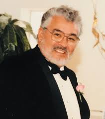 Gilbert Cortez Obituary