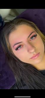 I need a lash tech , nail tech , and tattoo artist.. I am located in east  Cleveland Ohio, new area for me someone please help me