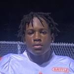 Updated 2027 Mississippi Rankings