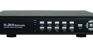 Cara setting dvr silicon ke internet. 4 Cara Setting Dvr H264 Ke Internet Paling Mudah