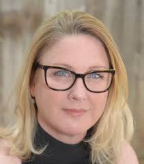 Toy Titan #3: Ann of 1,000 toy-driven TV titles