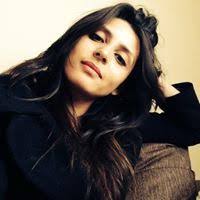 Maritza Cuevas (negri_ta82)