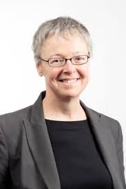 Nano Health Symposium 2024