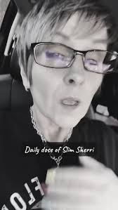 Life advice: you can’t take it with you so give people the truth while you  can! #lifeadvice #truth #dailydoseofslimsherri