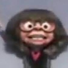 Pin By K On R Funny Cartoon Pictures Funny Reaction Pictures Cartoon Memes