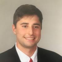 Maxwell Goldberg, E.I.T.