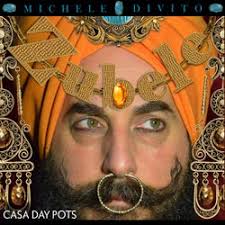 Michele Divito Music & Downloads