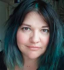 Avon Books The Promise : Diamond, Katerina: Amazon.ae: Books