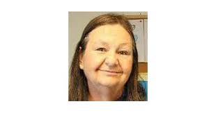 Norma Yingling Obituary (2015)