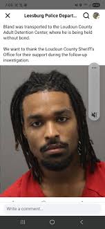 Reviews for the new Thai place next door