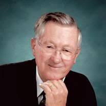 Kenneth Dean Watts Obituary