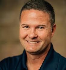 Real Estate Agents in 84328