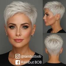 Millie George (milgeorge59)