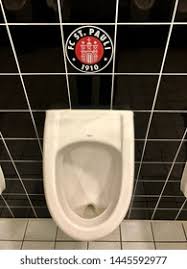 Trunks underpants boxer shorts fc st. Fc St Pauli Logo Vector Ai Free Download