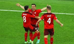 Career stats (appearances, goals, cards) and transfer history. Ncrkdjlb2qgvum