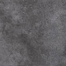 A & e flooring in collegeville has a top selection of armstrong luxury vinyl flooring, including parallel 20 trunk of tahoe in 48'' x 6'' Armstrong Parallel 20 Mulholland Drive Luxury Vinyl Leesburg Ga Katz Floorcovering