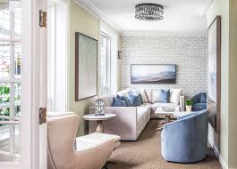 Tanna By Design Yakima Wa Interior Designer